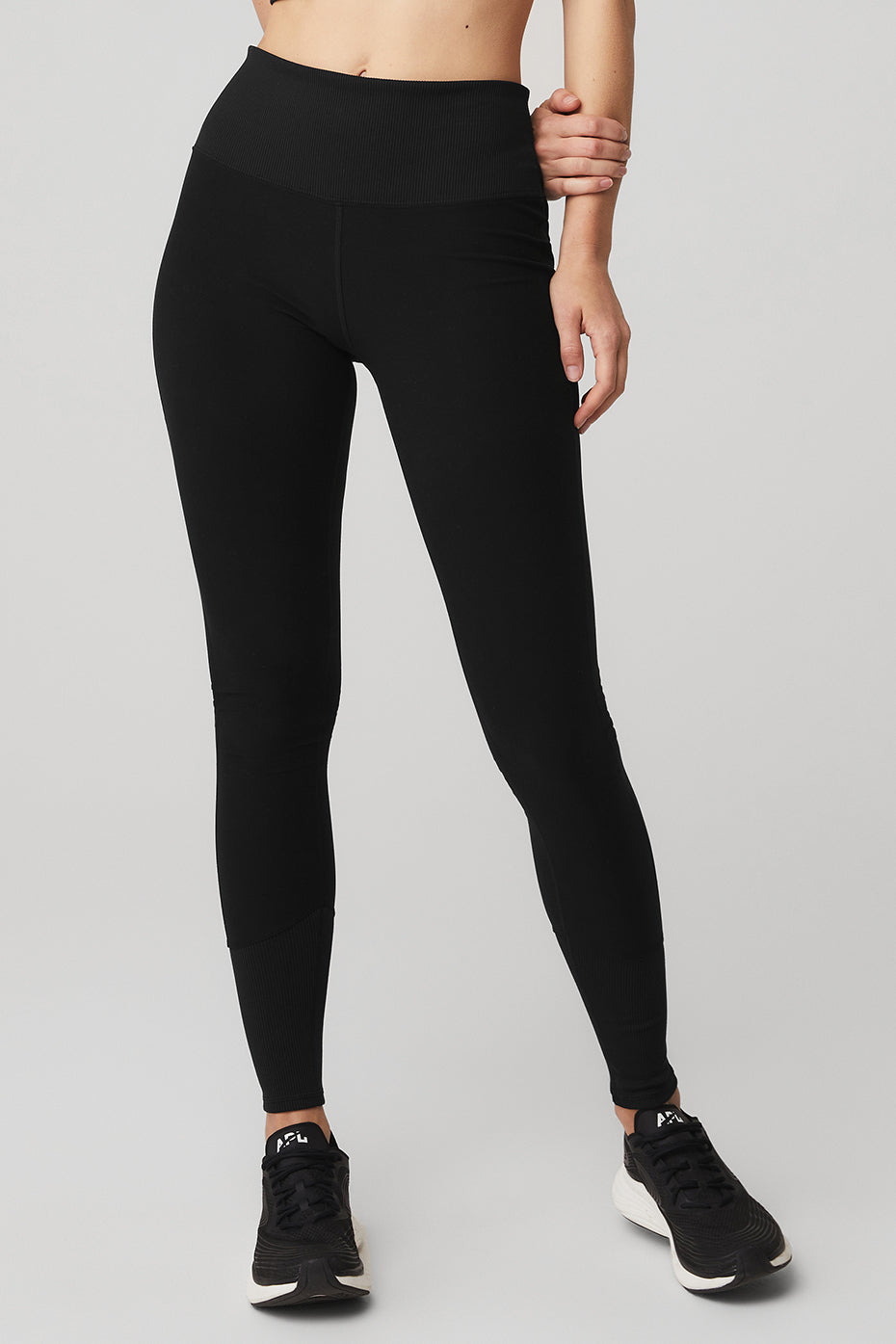 Alo Yoga Alosoft Legging
