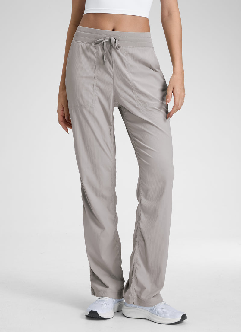 CRZ YOGA Pima Cotton Jogger