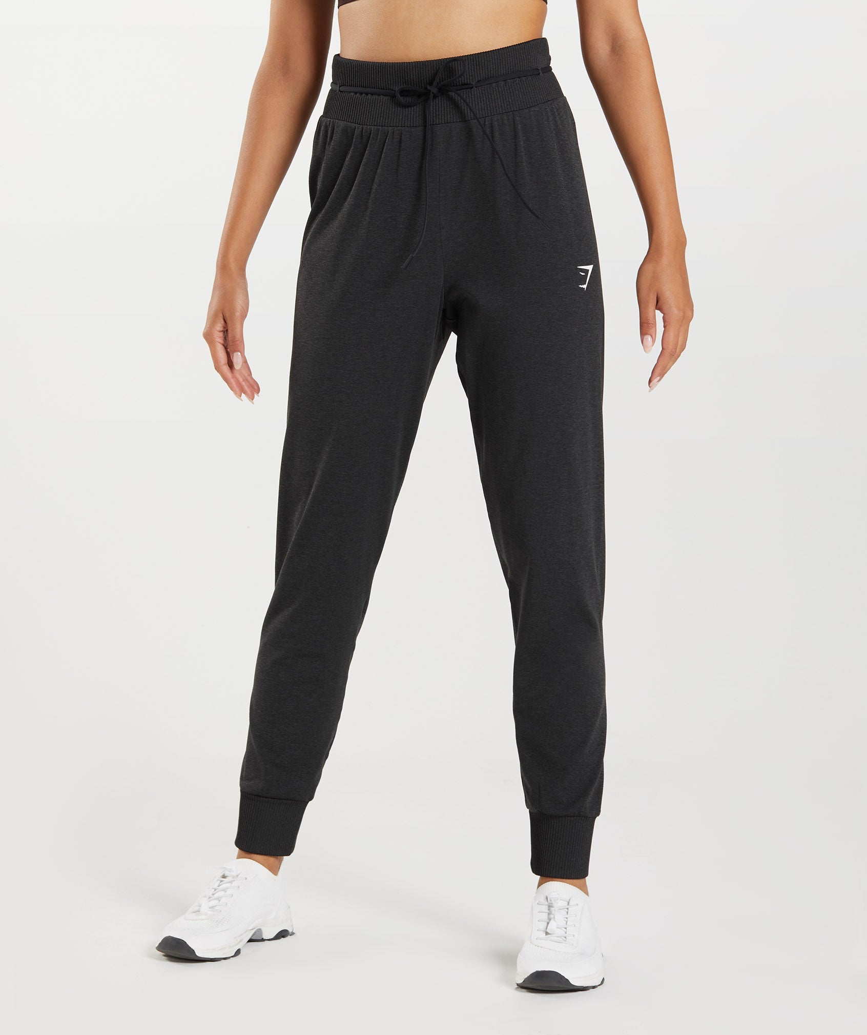 Gymshark Vital Seamless Joggers