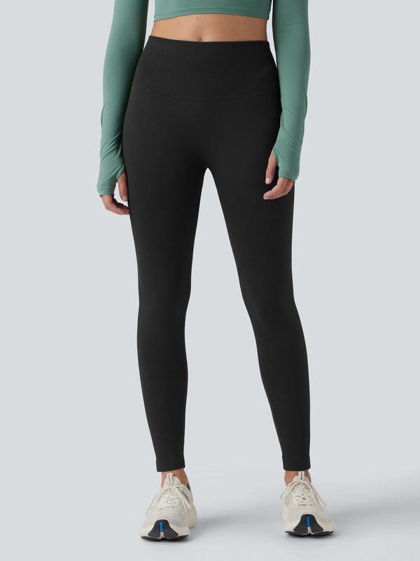 CloudfulAir Leggings