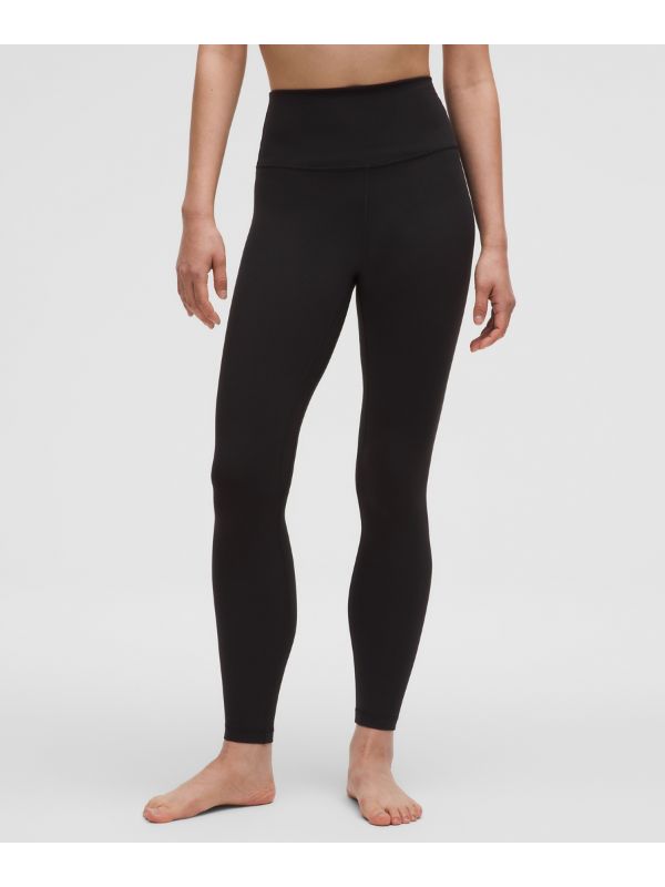 Lululemon Align Pant 28"