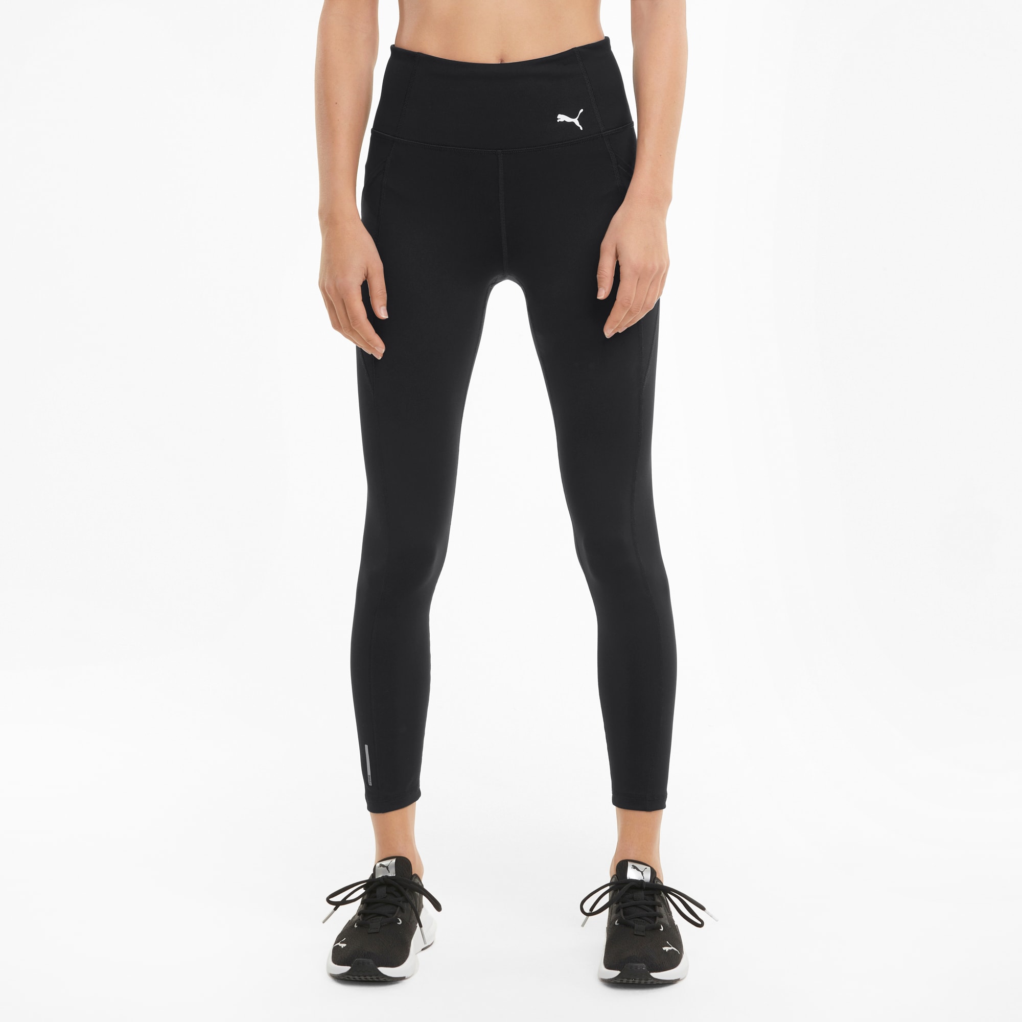 Concept Training Leggings
